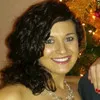 Amanda Williams