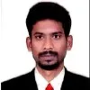 Subashchandran Gowrisankar