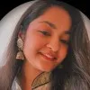 Yashodha