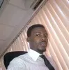 Rotimi Omotayo