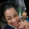 Ligia Kerlen Ferreira