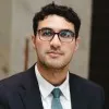Mohammed Echcharqaouy