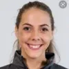 Dara Keffer