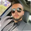 Zaid Aljubory