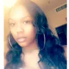TYNIEKA HALL