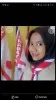 Defi Dwi Novembriya Kurniawati