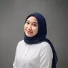 Andi Sitti Annisa Rayhana