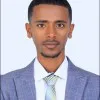 Mulugeta Sitot