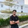 SIBIN BABU