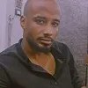 Ismail Saleh