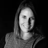 Adéle Moolman