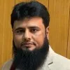Rana Aamer