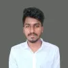 Naveenkumar Rajamanickam