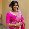 Aradhana Alva