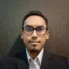 Muhamad Fauzi Bujang