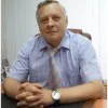 Roman Vlasov