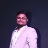 Om Pandey
