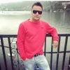 Chandan Aithani