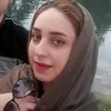 Atefe Soleimani