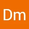 Dm marketing