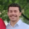 Brian Reynoso