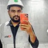 Swain Jwala Pratap Singh