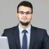 Nazmul Haque