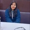 Priyanka Sharma