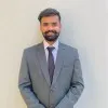 Dishant Tailor