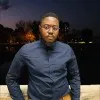 Rich Ndlovu