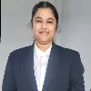 CA Aashi Jain