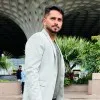 Sohail Shaikh