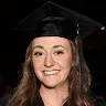 Meredith Shipman