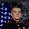 James Jorgensen
