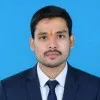 Kamleshwar Prasad