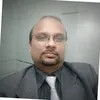 Ashish Jain