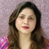 Manisha Gupta