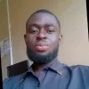 Frank Asante