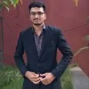 Yash Dhumal