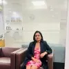 Aanchal Gupta