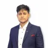 Shreyans Puri