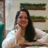 Shivani Sharma