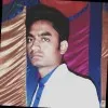 Gurudayal Patel