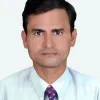 Kumar Prakash