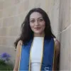 Valentina Valdes Antezana