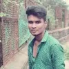 AMARNATH