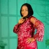 Achonwu Love