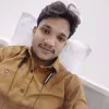 Raman kumar