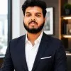 Nishanth Kumar