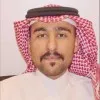 Ahmed AlGhamdi